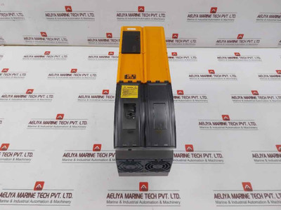 B&R 8Bvi0220Hws0.000-1 Acopos Multi Inverter Module 0-598Hz E225616 Rev.R0