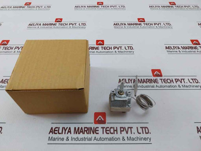 Ego 55.19234.800 Control Opening Thermostat 211c 1035.4