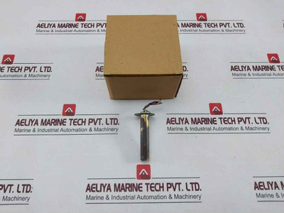 Heating Element 33908-00 Rev.A
