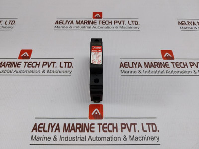 Phoenix Contact Val-ms 230 St Surge Protector 1,35Kv 40Ka 275V Ac