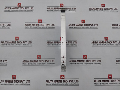 Neles Automation 547006-3B Memory Unit Module 547006-3A