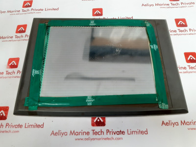 Mitsubishi Power Supply Unit A8Gt-70Got-sb (Not Working)