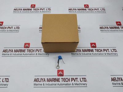 Lot Of 8X Kemet Erp 2N2 M Filter Capacitor