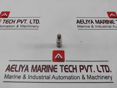 Lot Of 10X Eti 2211002-01 Bottle Fuse 4A 250V