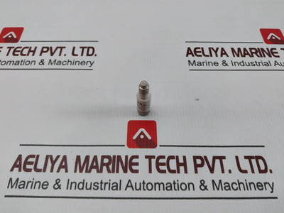 Lot Of 7X Eti 2211001-01 Neozed Fuse 400V250V