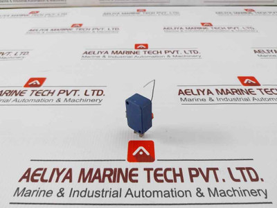 Busy-b 1389919 Microswitch