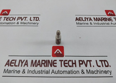 Lot Of 5X D01-4A 380V Neozed Fuse