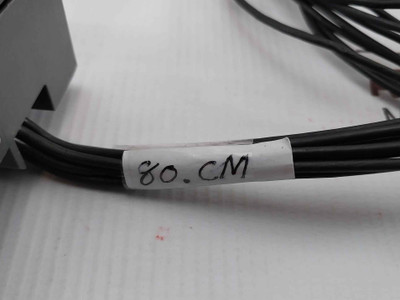 Abb 1sda066460r1 Motor Operator For Circuit Breaker Sace Tmax 220-250v 50-60hz