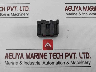 Allen Bradley 800tc-n374 Led Module