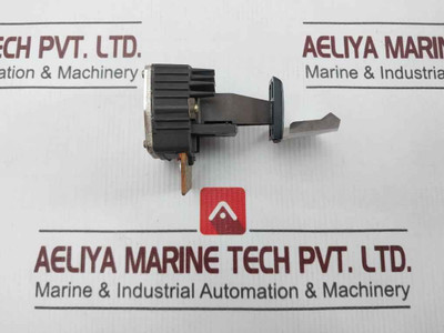 Re-300-03 124399 Printhead Fit For Dot Matrix Printer