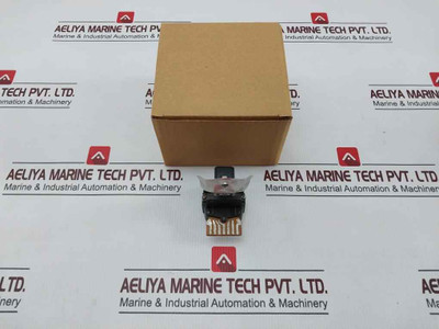 Re-300-03 124399 Printhead Fit For Dot Matrix Printer