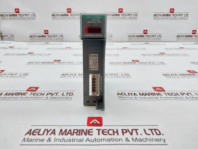 Allen-bradley 1747-sdn Devicenet Scanner Module Slc-500 24Vdc, 90Ma