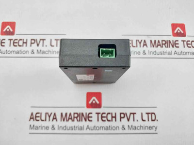 Carel 98c515c005 Humidifier Programming Interface 24vac