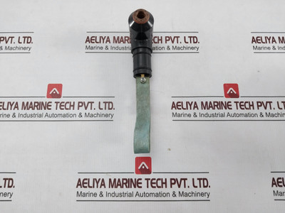 Thermal Arc 52 Dual Flow Torch