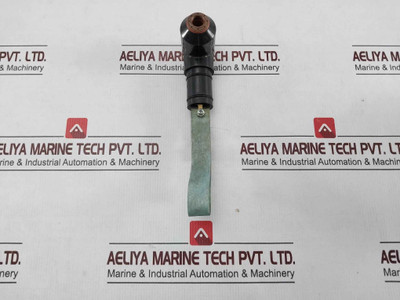 Thermal Arc 52 Dual Flow Torch