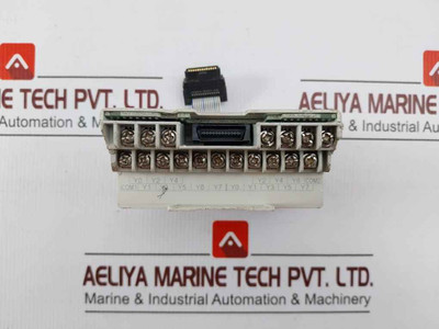 Mitsubishi Electric Fx2N-16Eyr-es/Ul Programmable Controller 30Vdc/240Vac 2A