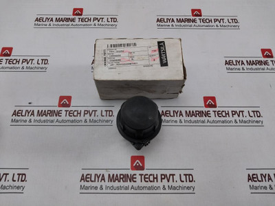 Wartsila U000000556 Stauff Filler Breather Lmt-fs1510S0289M1Hs11+