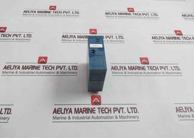 Musasino Power Module