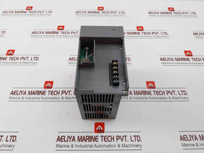 Allen-bradley 1746-p2 Power Supply Unit 170-265vac 0.96a 24vdc 75c