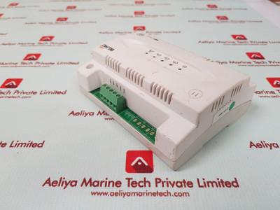 Belimo t24-v02bac room control module Belimo t24-v02bac room control module