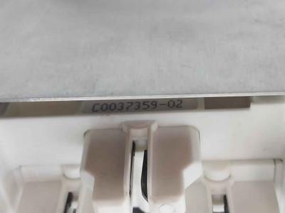 B&r 8b0c0160hw00.000-1 Acopos Multi Auxiliary Supply Module Rev.g0 E225616