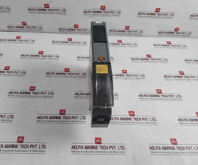 B&r 8b0c0160hw00.000-1 Acopos Multi Auxiliary Supply Module Rev.g0 E225616