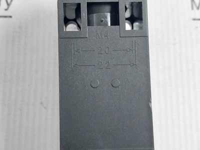 Isiso Tls-131 Limit Switch Ip64 380v 10a