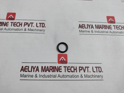 Lot Of 25X Viton 75 O-ring Kit 210