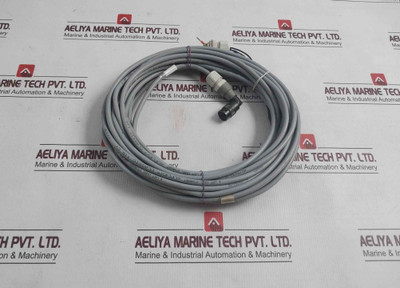 Olflex Classic 115 Cy Power And Control Cable 4521992954/28 12 Meter
