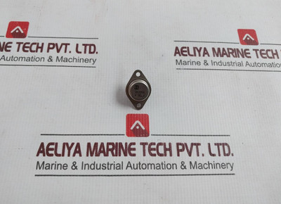 Lot Of 2X 2N3055 Power Transistor V 9023