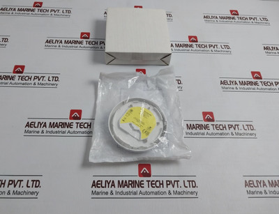 Tyco 601F Conventional Flame Detector Dop-2015-4016 En54-10
