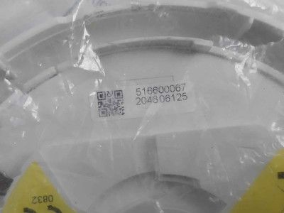 Tyco 601fex-m Conventional Flame Detector 28v 93ma 0.65w