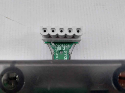 Trend Xcite/Io/8Ui Control Module Item3-2000U080000 Ap105225