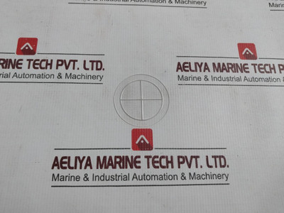 Lot Of 2X Break Glass For Bta-lk Pushbutton 60Mm Dia