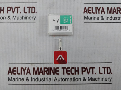 Lot Of 5X Littelfuse T2Ah250V P Ceramic Fuse 0215002.Vxp