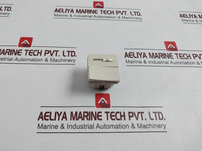 Lk 506Da116 Dimmer Switch