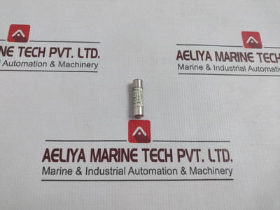 Lot Of 10X Legrand 10 130 02 2 A Cartouches Fuse Cartridges 2A 500V 10X 38