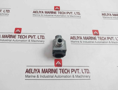 Airflex Eaton 1/2 Qrv Quick Release Valve