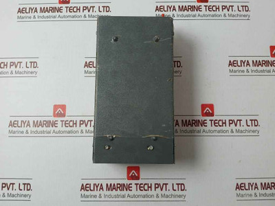 Crystal Eprom Eraser With Electronic Ignition &amp; Timer 230 Vac