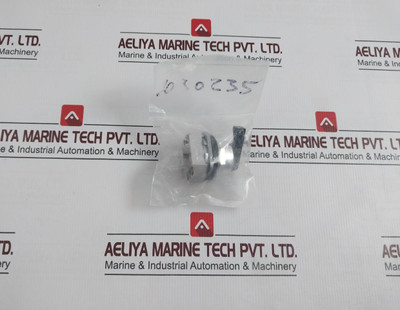 Allen-bradley 800T-h17 Selector Switch