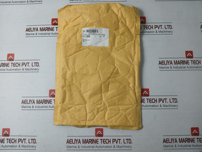 Waters 700012707 Tube Assembly For Degasser A2 To Ssv A