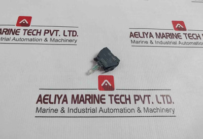 Schneider Electric Zbv-g5 Light Module 120v