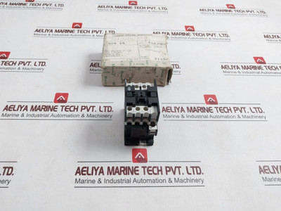 Moeller Dil00Am Contactor