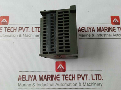 Siemens 6es7 231-0hc22-0xa0 Analog Input Module Em 231