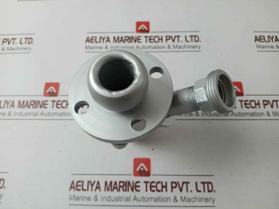 Texon 424.00.012 Uv/ir-sensor Rev1