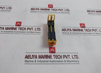 B&R X20 Bm 33 Bus Module E115267