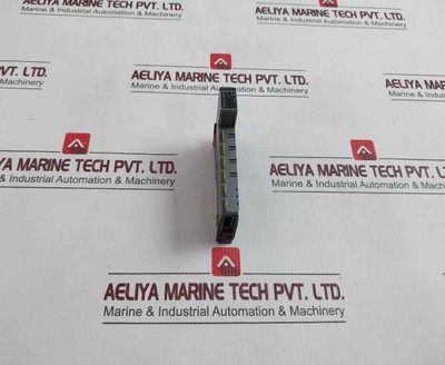 B&r X20 Ai 4632 I/o Module 0-60c T5 24vdc Rev J0,h0