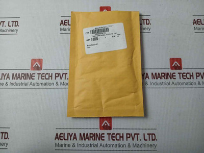 WATERS 700002913 Cartridge Filter Assy Set SS Frit