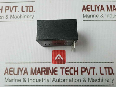 Abb Thd2a6110m Solid State Timer 10 Min