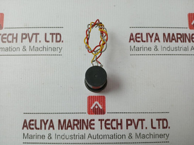 Megatron Rp19 Potentiometer